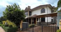 TOWNHOUSE FOR SALE N LORESHO