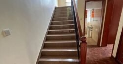 TOWNHOUSE FOR SALE N LORESHO