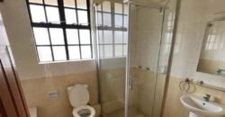 TOWNHOUSE FOR SALE N LORESHO