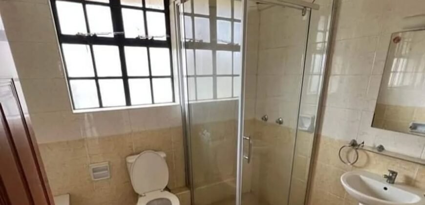 TOWNHOUSE FOR SALE N LORESHO