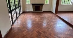 TOWNHOUSE FOR SALE N LORESHO