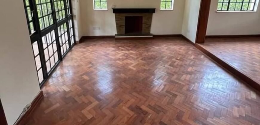 TOWNHOUSE FOR SALE N LORESHO