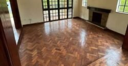 TOWNHOUSE FOR SALE N LORESHO