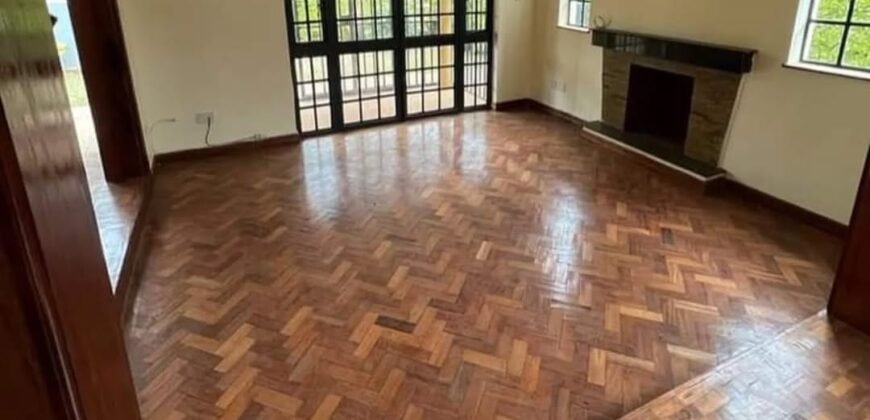 TOWNHOUSE FOR SALE N LORESHO