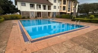 TOWNHOUSE FOR SALE N LORESHO