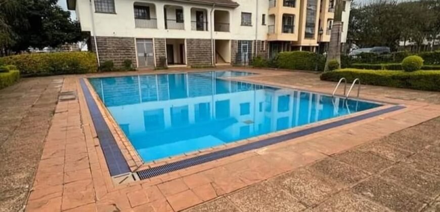 TOWNHOUSE FOR SALE N LORESHO