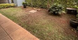 TOWNHOUSE FOR SALE N LORESHO