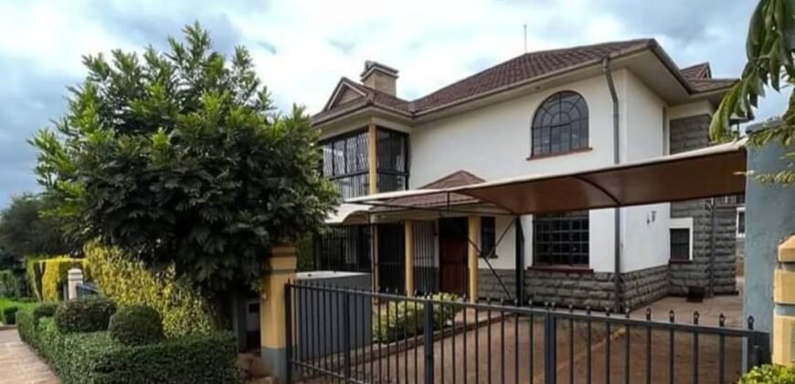 TOWNHOUSE FOR SALE N LORESHO