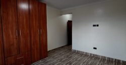 HOUSE TO LET IN KAREN