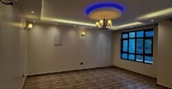 HOUSE TO LET IN KAREN