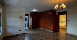 HOUSE TO LET IN KAREN