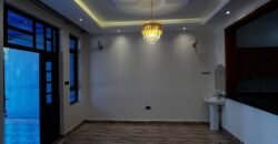 HOUSE TO LET IN KAREN