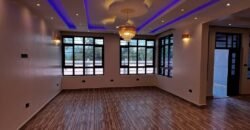 HOUSE TO LET IN KAREN