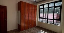 HOUSE TO LET IN KAREN