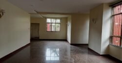 HOUSE TO LET IN KAREN