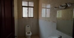 HOUSE TO LET IN KAREN