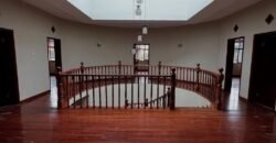 HOUSE TO LET IN KAREN