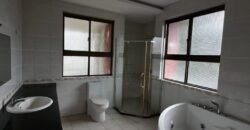 HOUSE TO LET IN KAREN