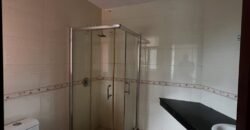 HOUSE TO LET IN KAREN