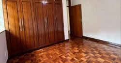 TOWNHOUSE FOR SALE IN KILELESHWA