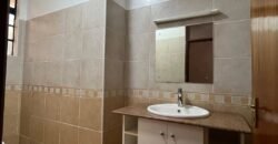 TOWNHOUSE FOR SALE IN KILELESHWA