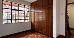 TOWNHOUSE FOR SALE IN KILELESHWA