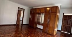 TOWNHOUSE FOR SALE IN KILELESHWA