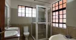 TOWNHOUSE FOR SALE IN KILELESHWA