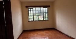 HOUSE TO LET IN KILELESHWA