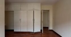 HOUSE TO LET IN KILELESHWA