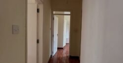 HOUSE TO LET IN KILELESHWA