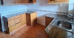 HOUSE TO LET IN LAVINGTON