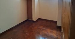 HOUSE TO LET IN LAVINGTON