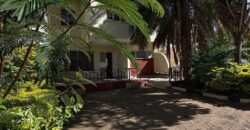 TOWNHOUSE TO LET IN UPPERHILL