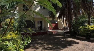 TOWNHOUSE TO LET IN UPPERHILL