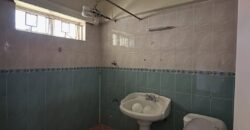 TOWNHOUSE TO LET IN UPPERHILL