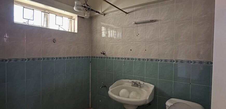TOWNHOUSE TO LET IN UPPERHILL