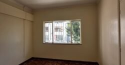 TOWNHOUSE TO LET IN UPPERHILL