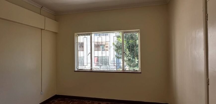 TOWNHOUSE TO LET IN UPPERHILL