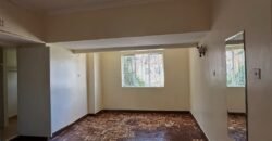 TOWNHOUSE TO LET IN UPPERHILL