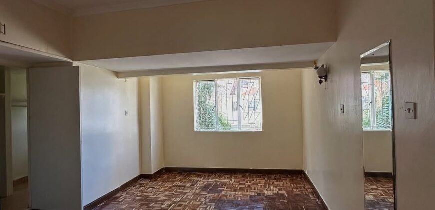 TOWNHOUSE TO LET IN UPPERHILL