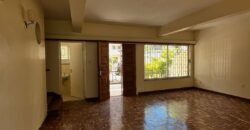 TOWNHOUSE TO LET IN UPPERHILL