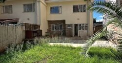 TOWNHOUSE TO LET IN UPPERHILL