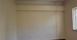 TOWNHOUSE TO LET IN UPPERHILL