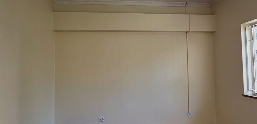 TOWNHOUSE TO LET IN UPPERHILL
