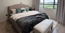 APARTMENT FOR SALE IN SABAKI