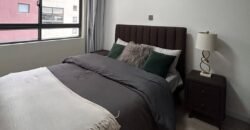 APARTMENT FOR SALE IN SABAKI
