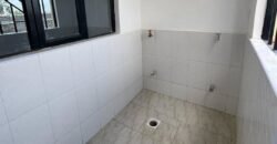 HOUSE FOR SALE IN KITENGELA
