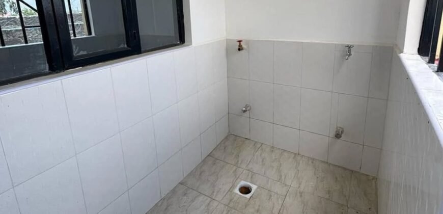 HOUSE FOR SALE IN KITENGELA