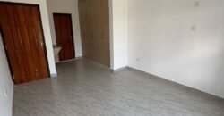 HOUSE FOR SALE IN KITENGELA